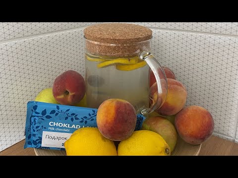 Покупки из IKEA для дома, для кухни