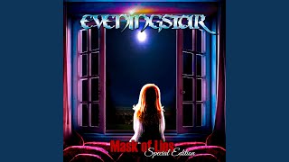 Evening Star