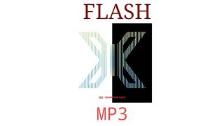 X1 - FLASH OFFICIAL MP3