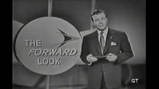 Chrysler New Yorker, Imperial, Windsor, C-300 & Hemi For 1955