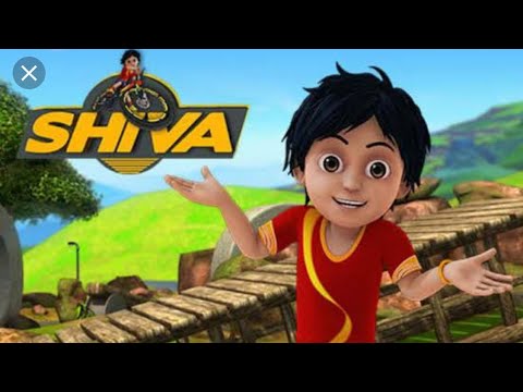 Shiva Full Episode 63 Shiva Full Episode 64 Shiva Cartoon New