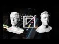 Gorgon City - Announcing The 2015 February UK Tour
