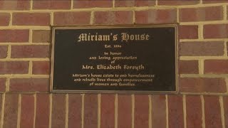 $100,000 grant to help Lynchburg's homeless