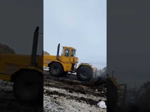 ЕМУ НЕТ РАВНЫХ