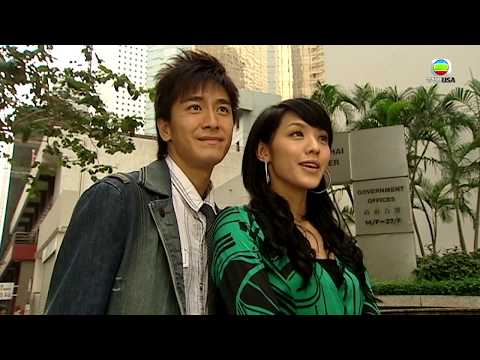 Trailer-Vorschau zu 律政新人王II