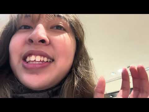 Theboxgirl: The Long-Term Effects