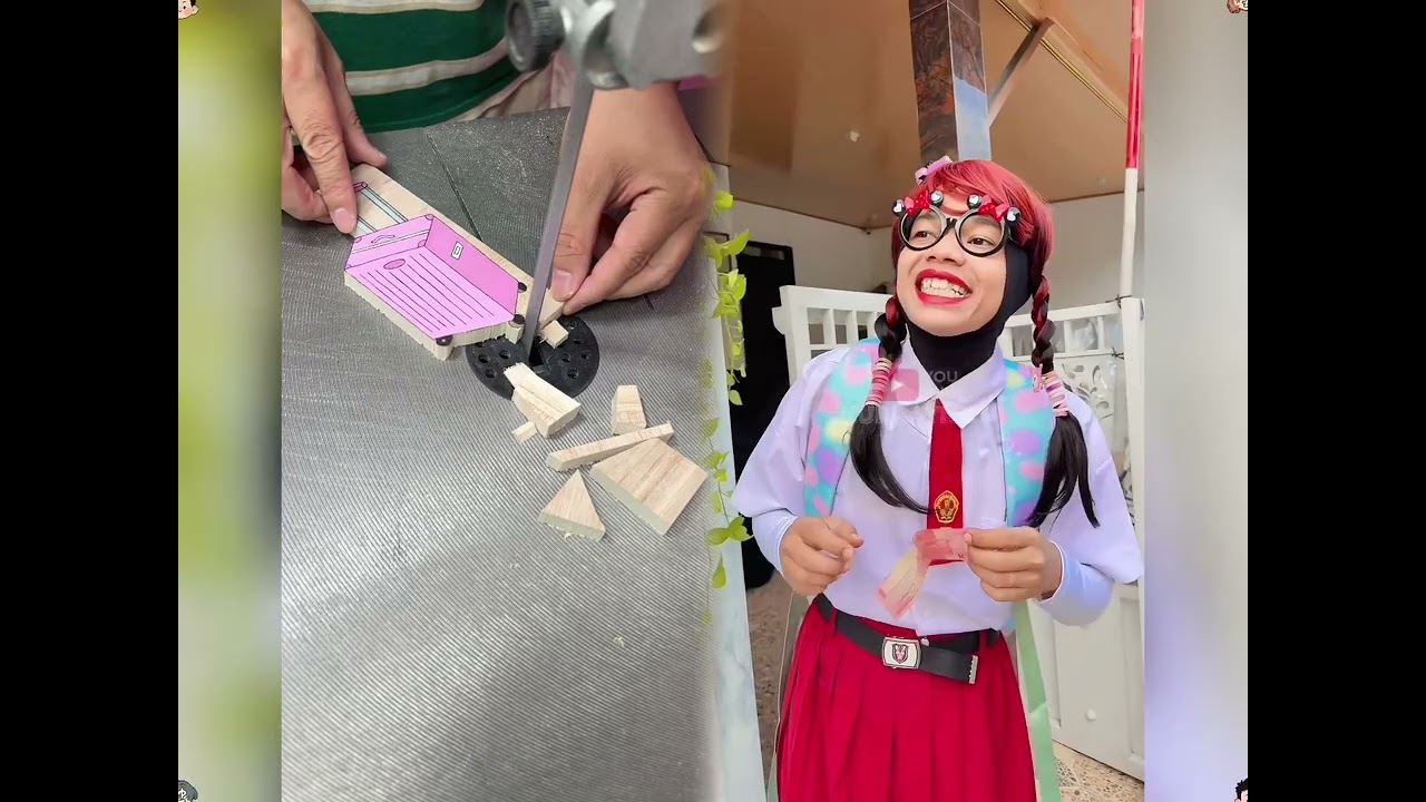 🤣👌👌👌2026 pov Must-Watch Crazy Clips Compilation #humor #fypシ #pov #fyp #foryou 😍😜