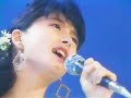 河合奈保子 十六夜物語