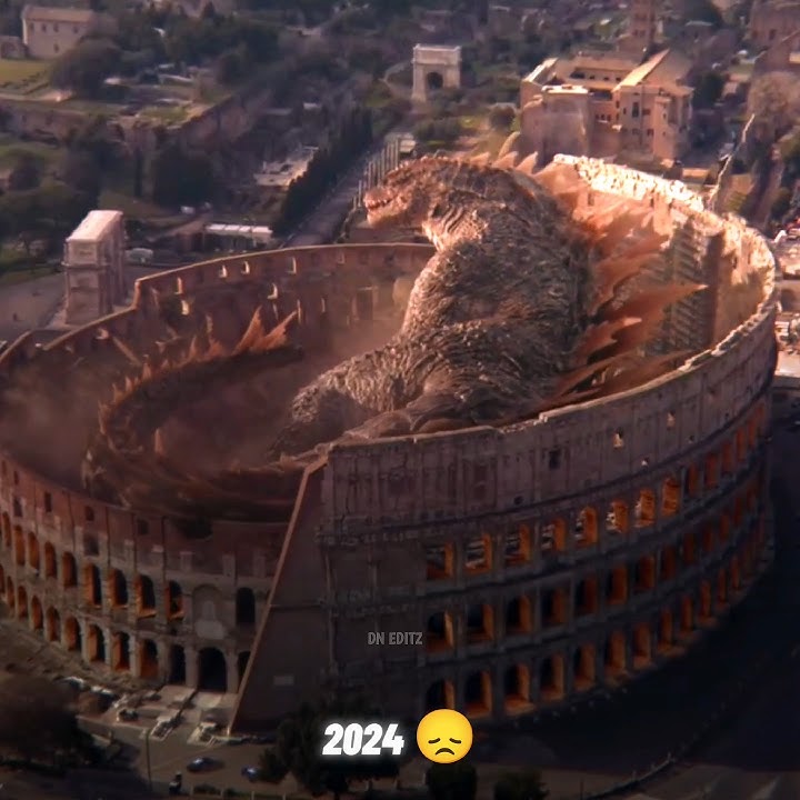 It reminds him of that temple 😞 #shorts #trending