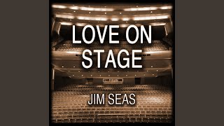 Video thumbnail of "Jim Seas - I Finally Found the Love of a Lifetime (Acoustic)"