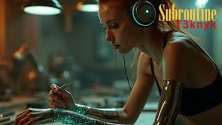 Subroutine