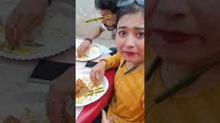 পিকনিকের কিছু মুহূর্ত sweet sunny bagan bari te  chicken mutton chickenkosha yts bagan picnic