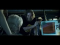 Titanic Sinking Simulation Escene Titanic Sinking Simulation Escene