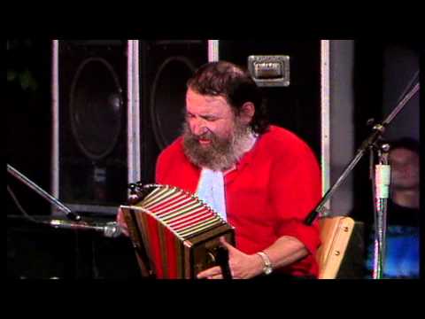 The Dubliners -