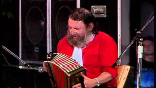 The Dubliners - The Job of Journeywork (feat. Barney McKenna) [Live]