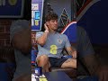 John Stones on his emotional journey... ❤️