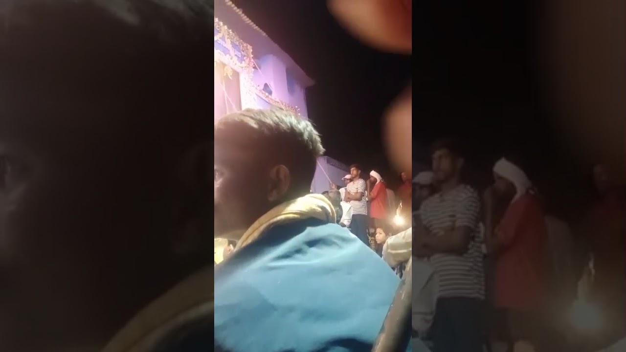 ಎನ್ ಮಹದೇವಪುರ ಗ್ರಾಮದಲ್ಲಿ,,ಶಶಿರೇಖೆ ಭರಣಿ ,ನಾಗಣ್ಣ,ಬಲರಾಮ ಪತ್ರ,,ಬಯಲು ನಾಟಕ, ಡ್ರಾಮಾ ವಿಡಿಯೋ 