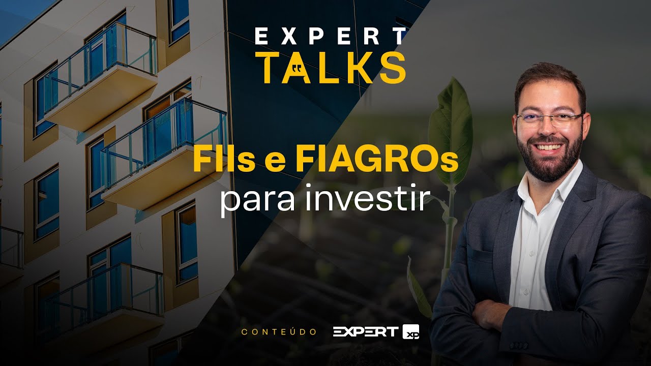Como declarar fundos de investimento no IR? - XP Investimentos