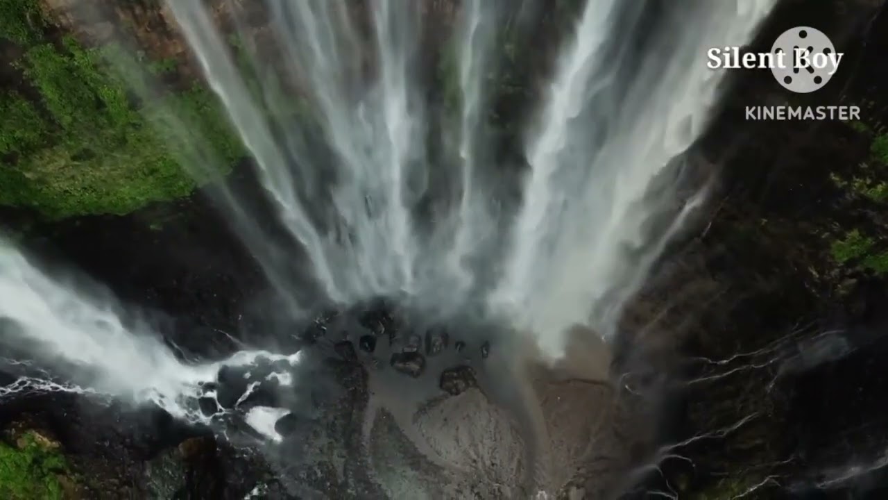 chanakya niti🙏🙏❤️❤️