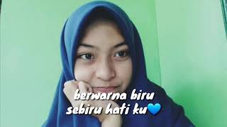 Story WA Bagaikan Langit