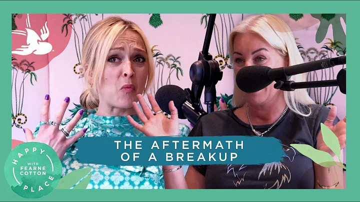 The Physical Symptoms That Come With Heartbreak | ...
