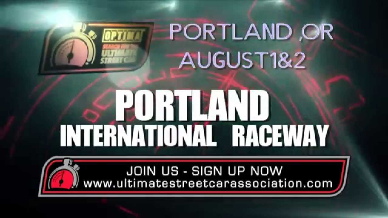 Rob MacGregor's Hellboy Chevy C10 pickup