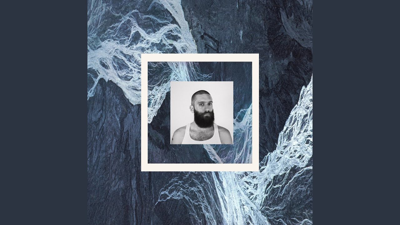 Guarda Known Entity su YouTube Guarda Known Entity su YouTube