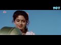 Bole Mera Kangna ( Bandish- Alka Yagnik, Kumar Sanu ) Mp3 Song