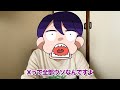 【有料級】X(旧Twitter)を万バズさせる方法【賛否両論】