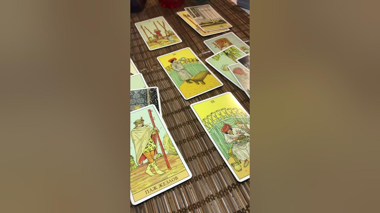 Irina horoscope таро расклад. таро контент. анна таро расклад. карта мужа в таро. таро подредба.