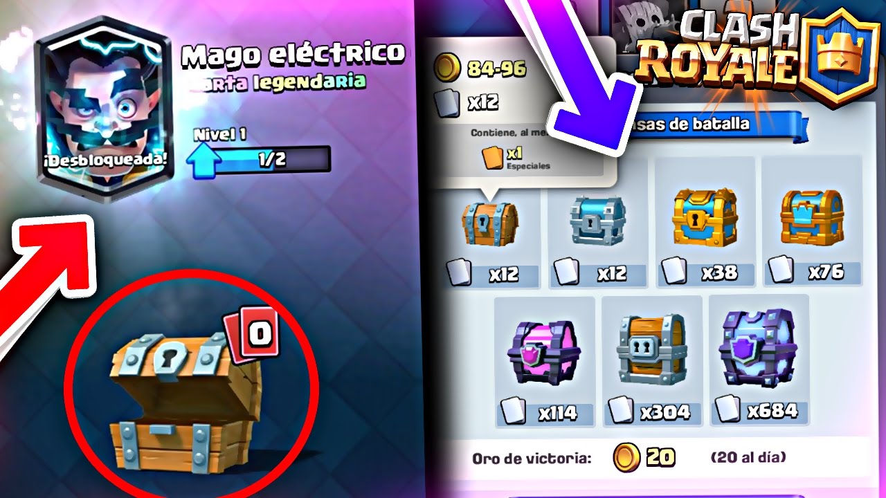 cartas gratuitas