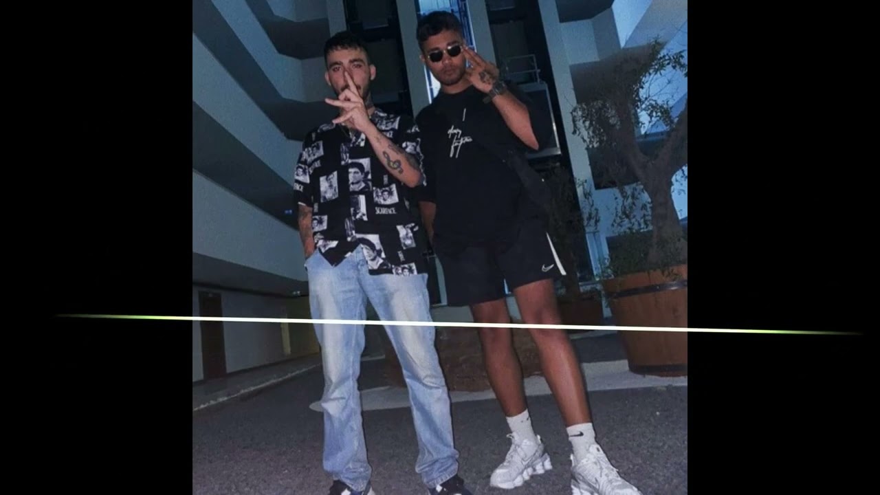 [SATILIK-FOR SALE] UZI X LVBEL C5 X BATUFLEX CLUPBANGER TYPE TRAP BEAT