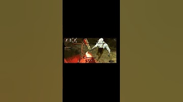 Bruh moment | Dead by daylight (mobile) #shorts