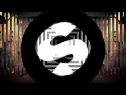 DVBBS - Raveology