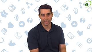 Move Up On Google Episode #4: Keywords | The Gratzi, Inc.
