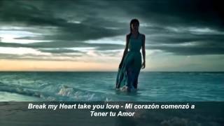 DownloadEdward Maya - Love Story (Subtitulado en Español) MP3 MP4 Edward Maya - Love Story (Subtitulado en Español)