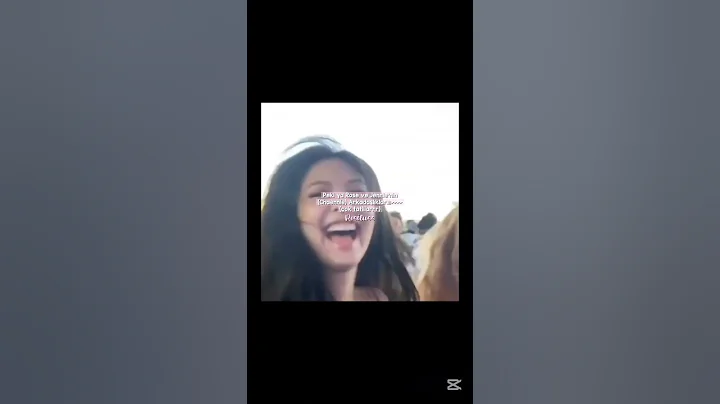 Taş gibi video yapmişim yia #jennie #jisoo #lisa #rose #blackpink #fypviralシ #keşfetaçıl #keşfetedüş