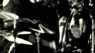 Lenny Kravitz Always On The Run Official Music Video Lenny Kravitz Always On The Run Official Music Video