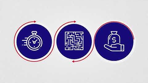 Global4PL: What is an Importer of Record (IOR)? What is an IOR?