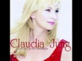 Claudia Jung - Auch wenn es nicht vernüftig ist