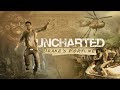 ЙОРИК СКАТИЛСЯ В ТОП - ИГРАЮ В ЛУЧШИЕ ИГРЫ. UNCHARTED#2