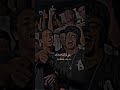 صاحبي صاحبي انت اماني الصحاب منشن لصحبك اشتراك لايك للفيديو Sorts 