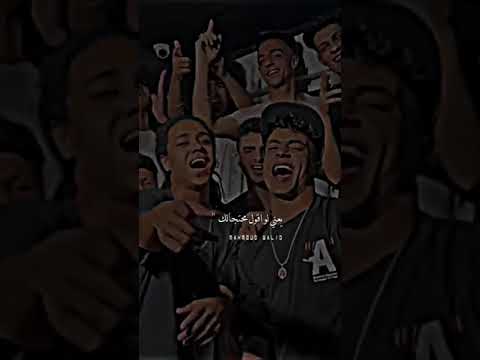 صاحبي صاحبي انت اماني الصحاب منشن لصحبك اشتراك لايك للفيديو 