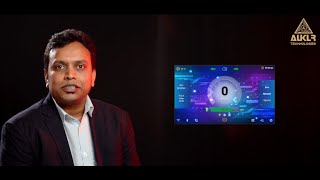 4G Android - Connected Vehicle Solution screenshot 5