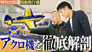 本 スチュワーデスとパイロットの台湾がいっぱい
