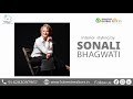 Signature Global City New Launch Project in New Gurgaon | 2 &amp; 3 BHK Independent Floors