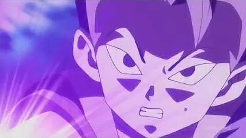 Who can use galick gun?