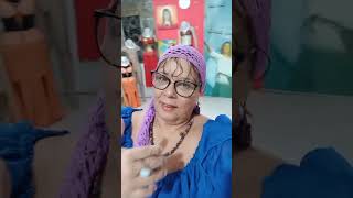 Jaqueline Barreto - Aulas de danças - Realengo  - Grupo Oásis Danças