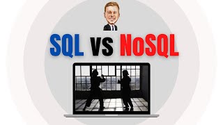 Unveiling the Hidden Secrets of SQL and NoSQL