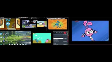 up to faster 46 parison